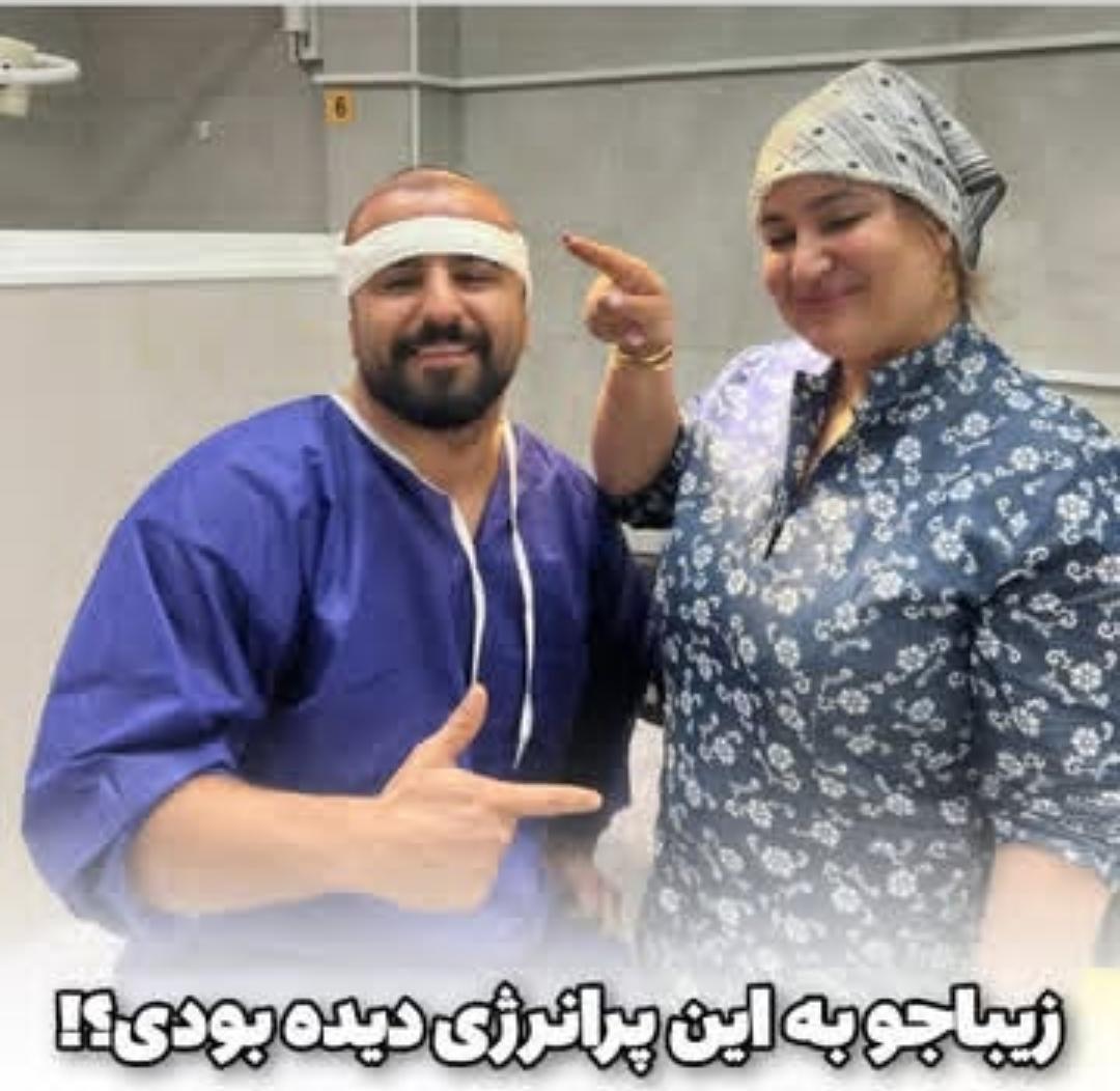 مشاوره اولیه